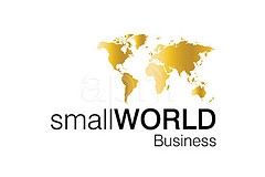 small business logo